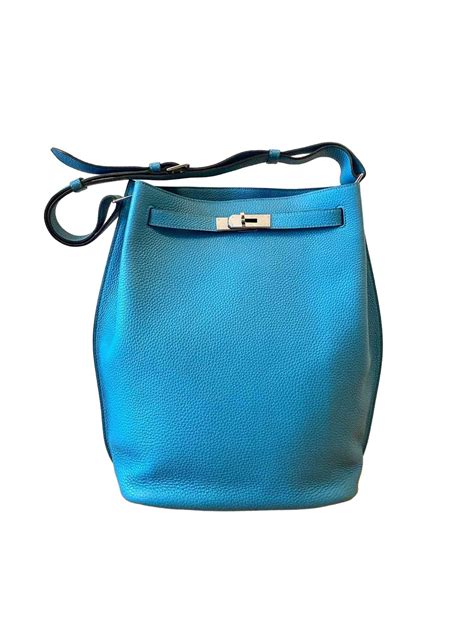 hermes bolso kelly|Hermes so kelly 26.